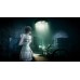 Fatal Frame Mask of the Lunar Eclipse (Switch), ,